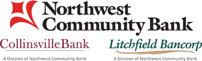 NW Community Bank