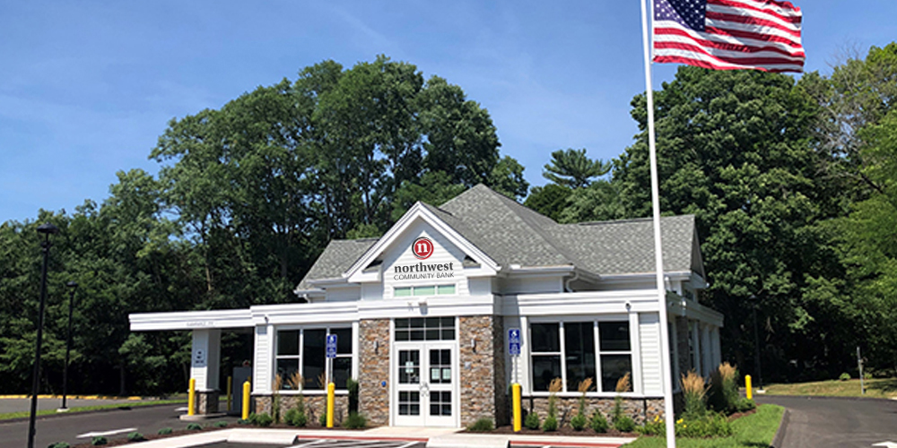 ncb-farmington-branch-main-b