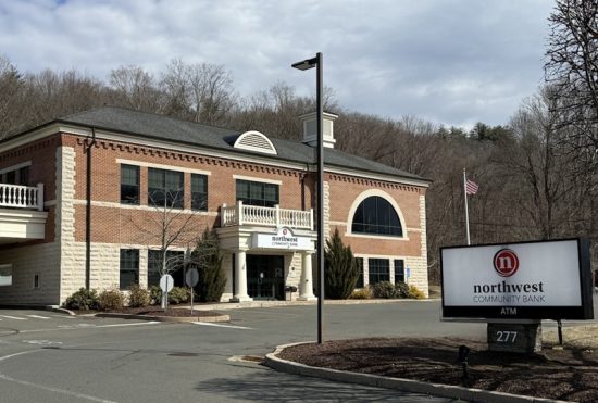 northwest-canton-branch-2025