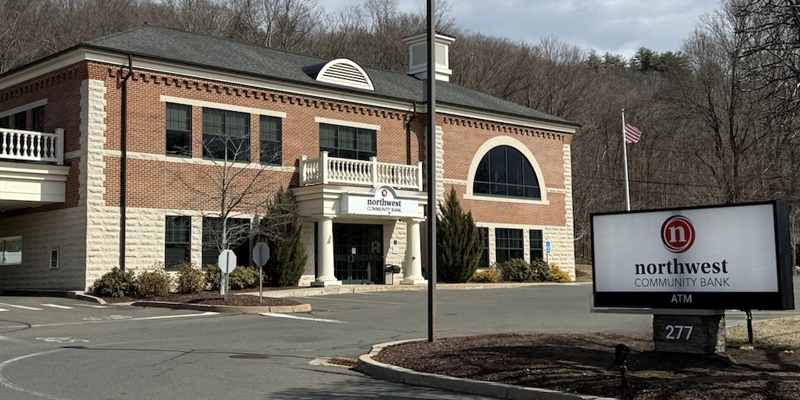 northwest-canton-branch-main-2025
