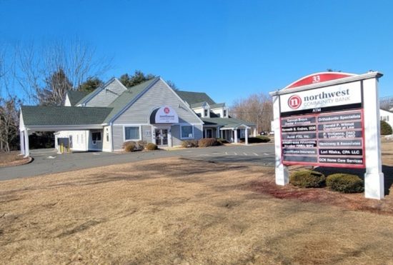 northwest-granby-branch-2025