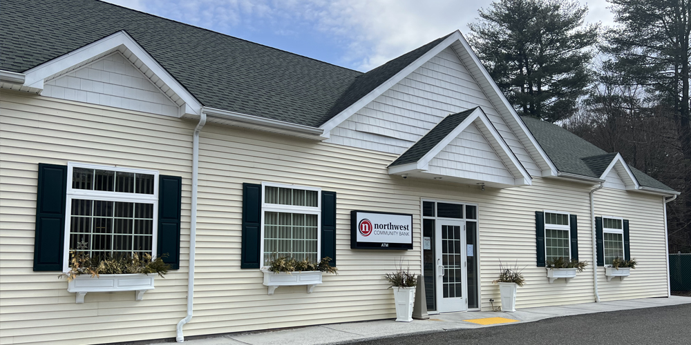 northwest-watertown-branch-main-2025