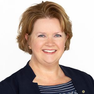 Maura-A-Malo-2025 with pin
