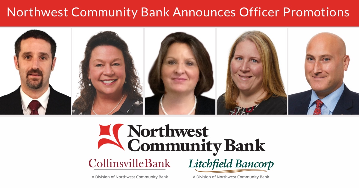 northwest community bank granby