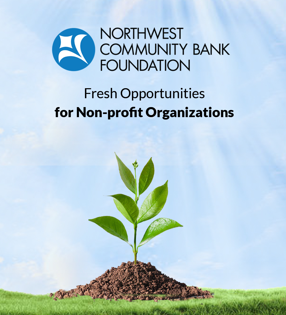 NCB Foundation LP Banner 2023 Mobile