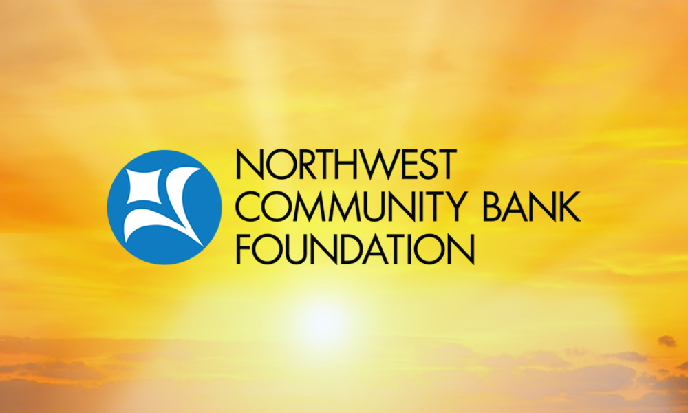 NCB Foundation LP Banner 2024 Mobile-Blank
