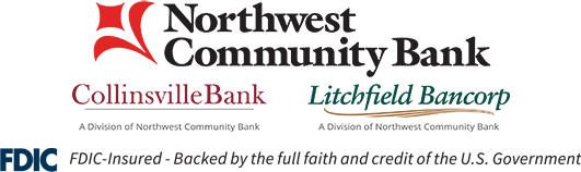 Northwest Community Bank