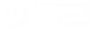 northwest-logo-tagline-footer