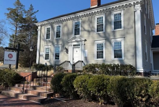 northwest-simsbury-branch-2025