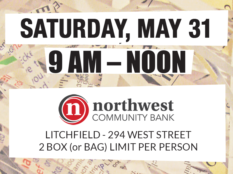 shred-day-landing-page-litchfield