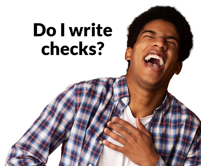 Student-Checking-LP-2024-07-3a