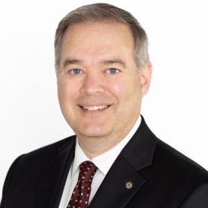 Darren Piper