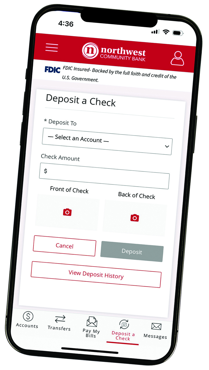 northwest-community-bank-digital-banking-2025-July