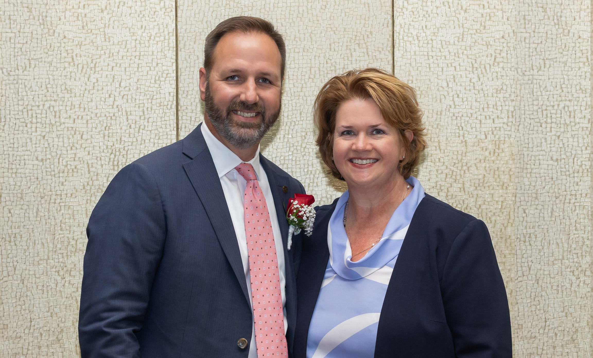 Bryan-Maura-CB-Aaward-2025-Oct