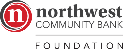 NCB Foundation Logo