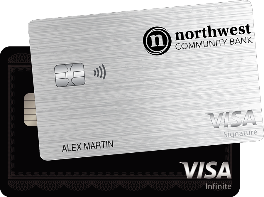 personal-credit-cards