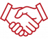 icon-local-banking-1 red