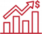 icon-local-banking-2 red