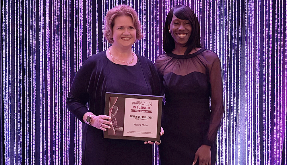 Marua-Women-In-Business-Award-HBJ-2026-04