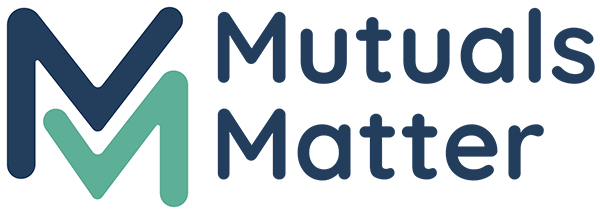 Mutuals Matter LP Logo