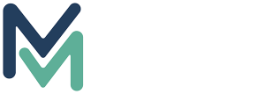 Mutuals Matter Logo Footer