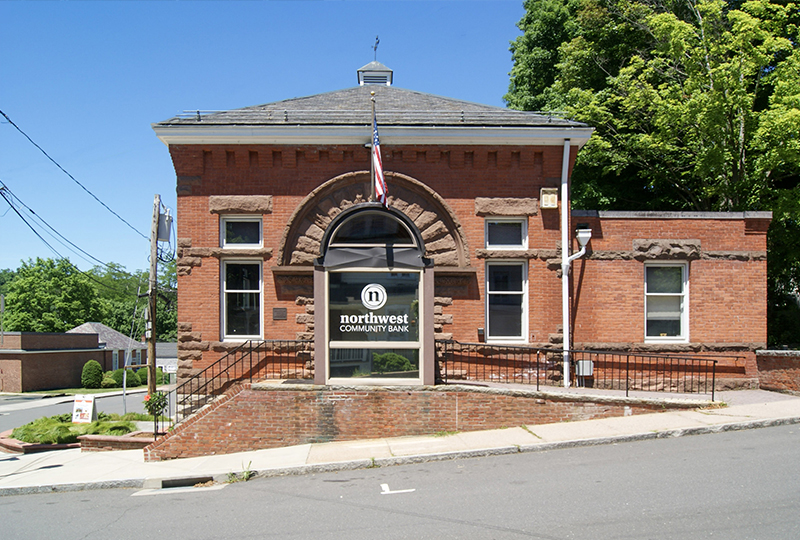Northwest Community Bank Collinsville-CT-2