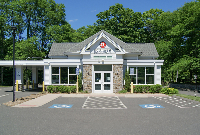 Northwest Community Bank Farmington-CT-2