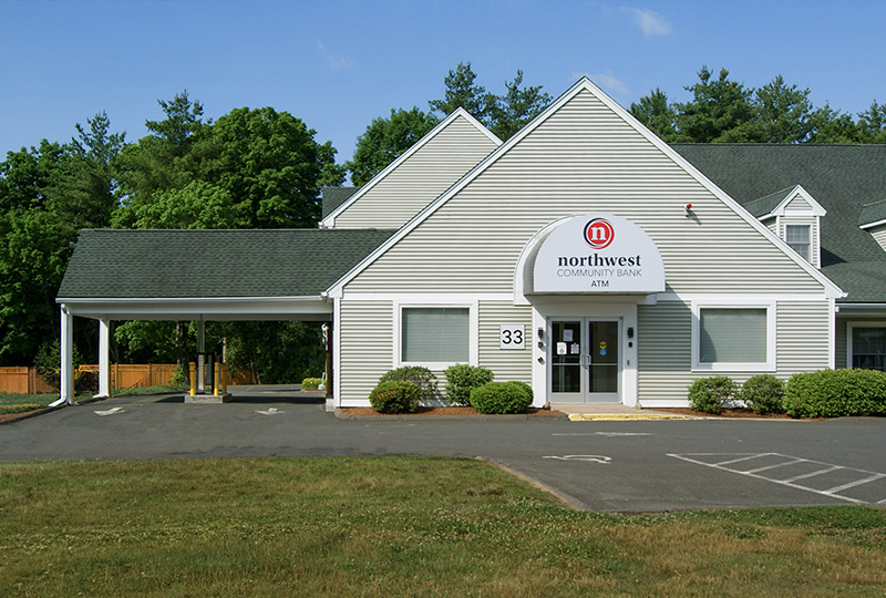 Northwest Community Bank Granby-CT-2