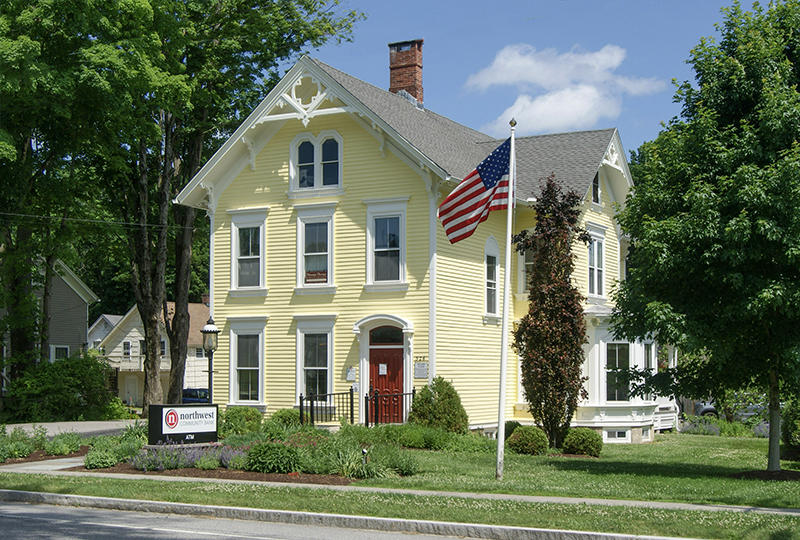 Northwest Community Bank Lakeville-CT-2