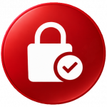 icon Enhanced 3D Secure