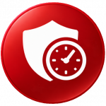 icon FraudWatch Plus